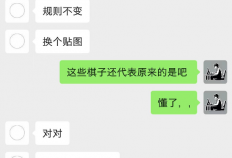 一个定制款的象棋游戏的开发