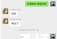 pawPal项目后端开发定制的单子分享
