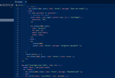 一个全栈开发定制项目：react+nodejs+mongodb的购物型网站